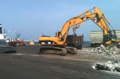 Ingenieria inversa-Tecnocot